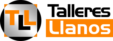 Talleres Llanos