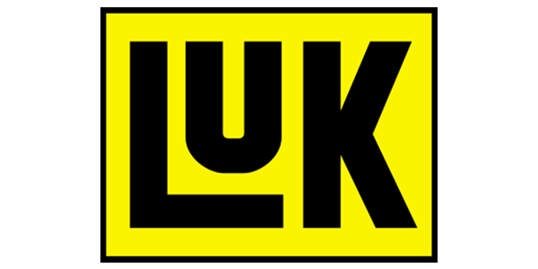 LUK