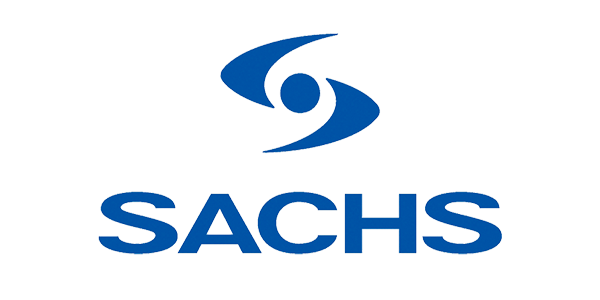 SACHS