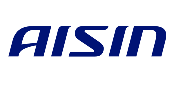 AISIN WARNER