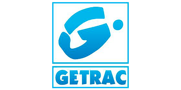 GETRAC