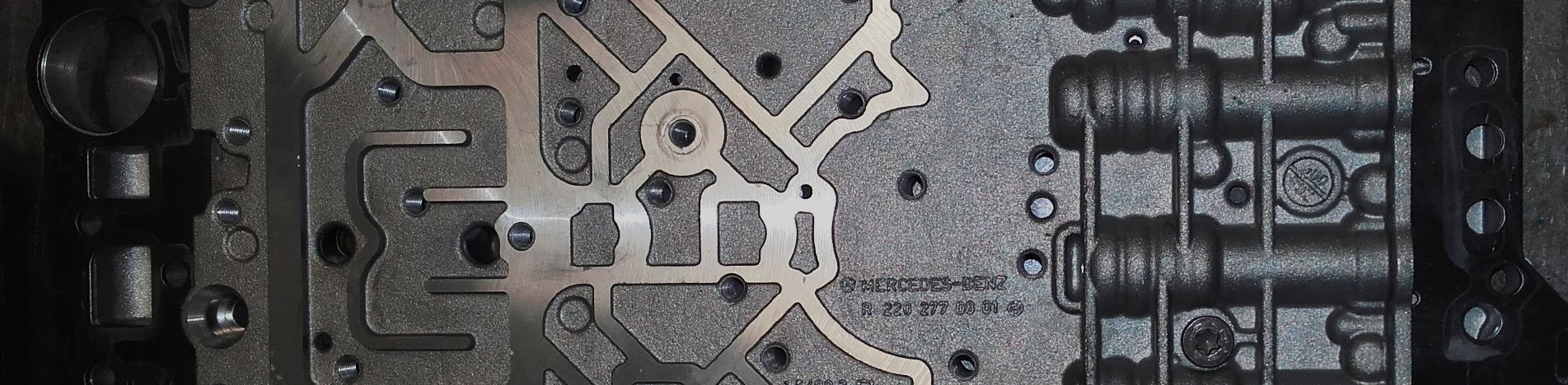 Talleres Llanos, tus mecánicos en Valladolid