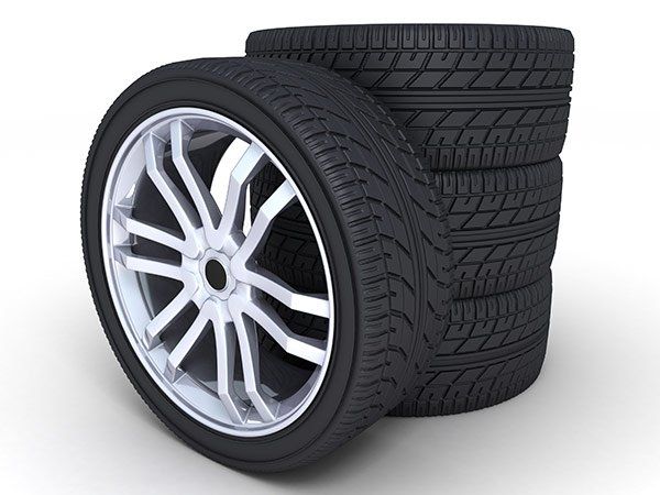 taller neumaticos valladolid