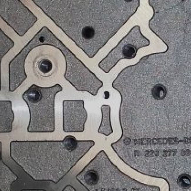 Talleres Llanos, tus mecánicos en Valladolid