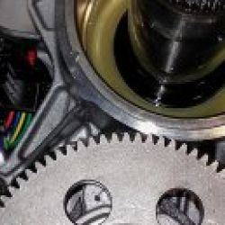Servicios de Talleres Llanos en Valladolid