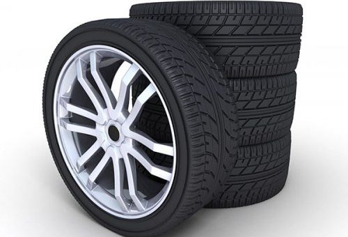 taller neumaticos valladolid