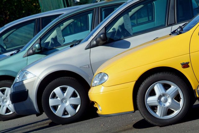 vehiculo-de-cortesia-valladolid