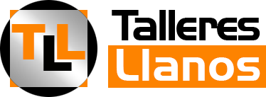 TALLERES LLANOS